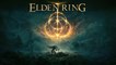 Elden Ring release date pushed back but online test session coming soon