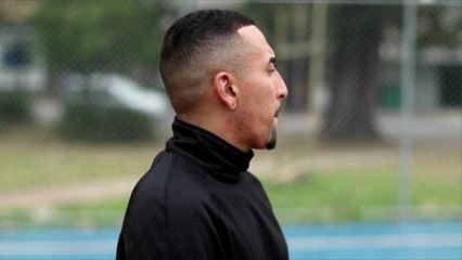 These Techniques Will Help You Stop Touching Your Face