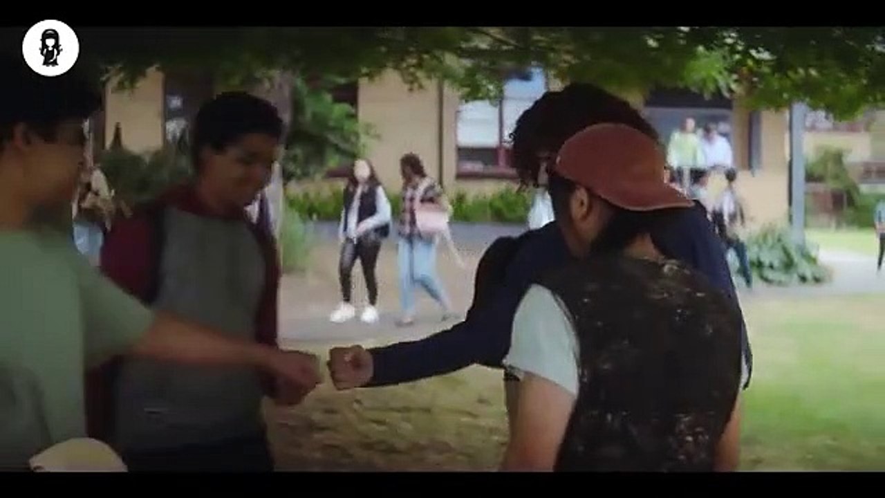 At 5 Million Views I Die...And The Culprit Is..._ Part 3 The End Game