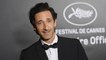 Adrien Brody Reveals He Turned Down ‘Lord of the Rings’ and Regrets It | THR News