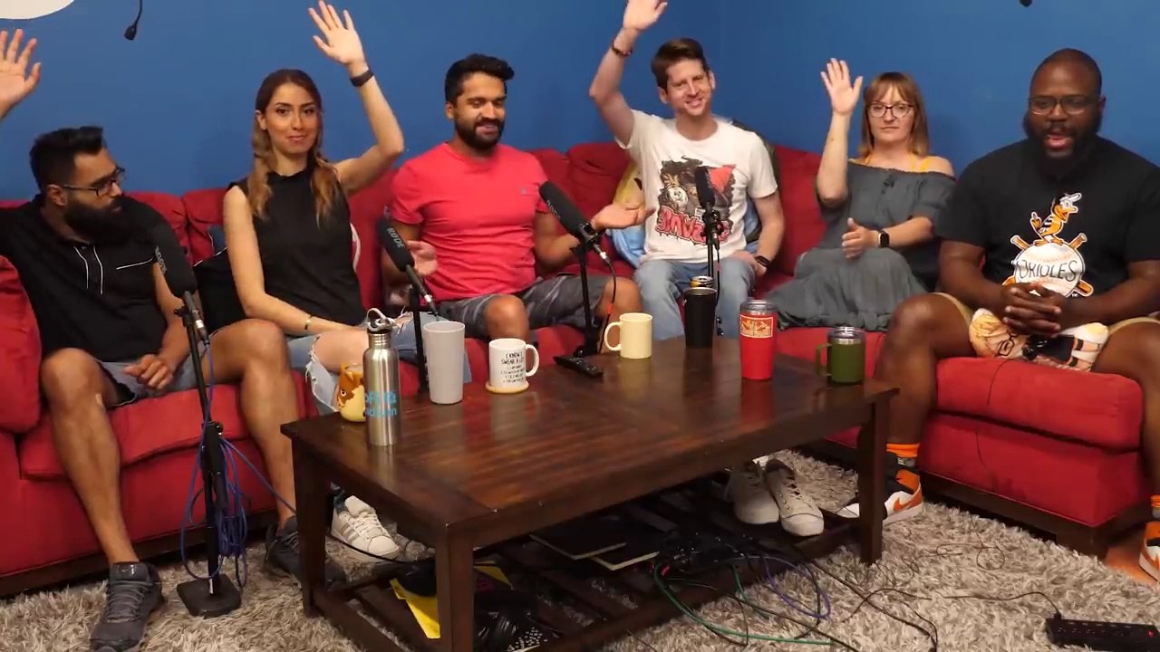 Lord of the Rings: The Fellowship of the Ring [EXTENDED EDITION] Part 1