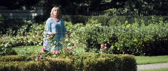 W jak morderstwo - oficjalny zwiastun (official trailer)