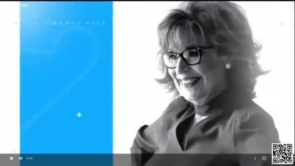 The View 10-18-21 ABC TODAY || The View 18th October, 2021 Full Episode