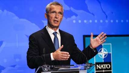 الصين.. قدرات صاروخية وأخرى سيبرانية واقتراب يكاد يُلغي المسافات