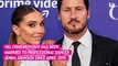 Olivia Jade Giannulli Slams Rumor She’s ‘Hooking Up’ With ‘Dancing With the Stars’ Partner Val Chmerkovskiy