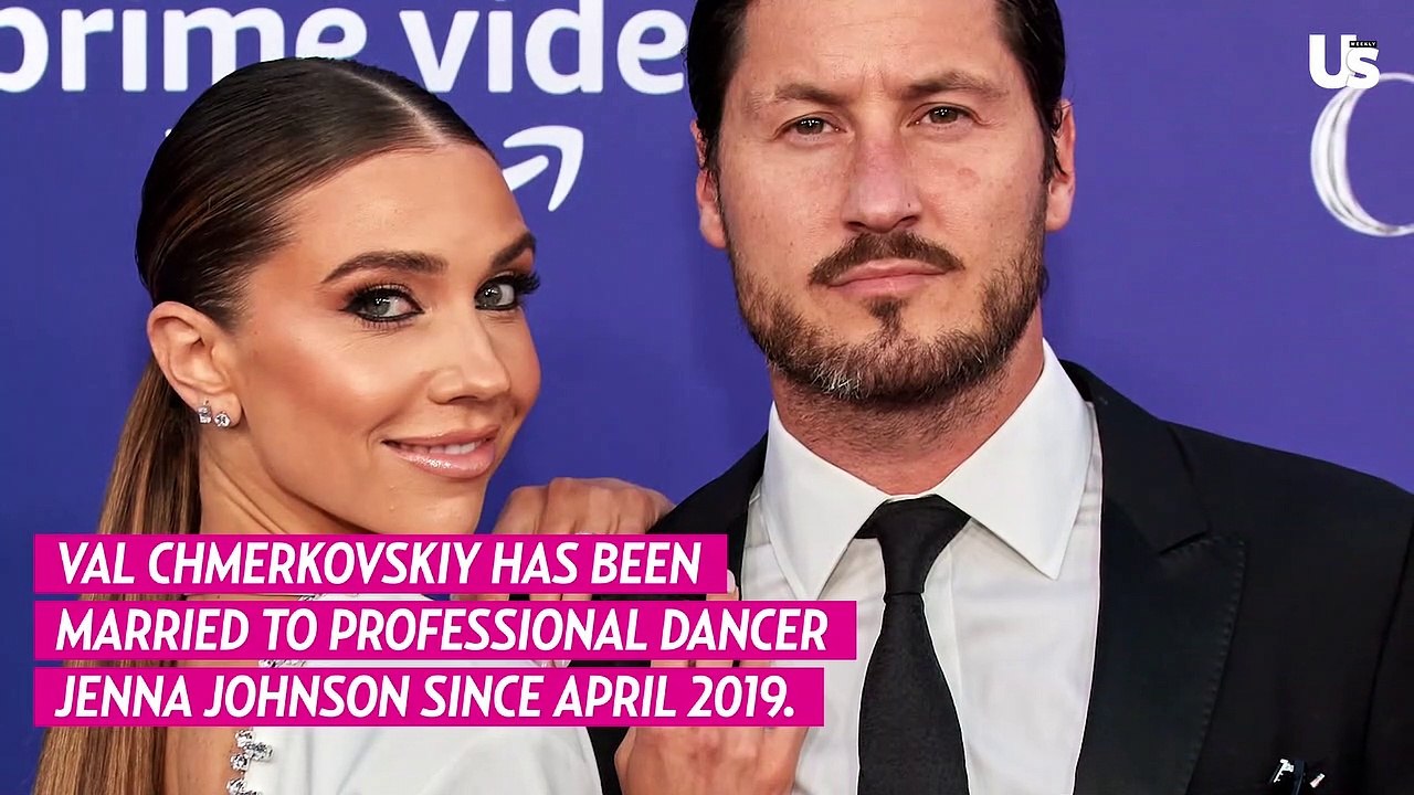 Olivia Jade Giannulli Slams Rumor She’s ‘Hookin...