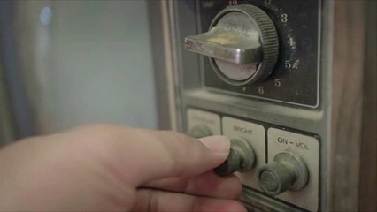 Betty Lynn, Actress Who Played Thelma Lou on The Andy Griffith Show, Has Died