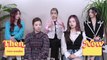 ITZY Reveals How They've Changed Over the Years | Then vs. Now | Seventeen