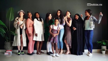 Empoderamiento, lucha diaria de las mujeres que superan el cáncer