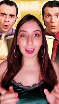 CAMERA CAFE _ LE RETOUR DE LA SERIE CULTE DES ANNEES 2000 AVEC BRUNO SOLO ET YVAN LE BOLLOCH !