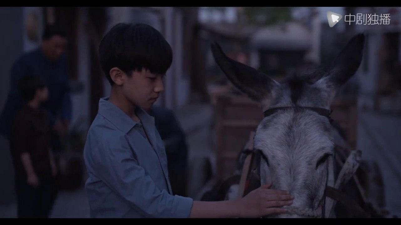 [Eng Sub] President’s 99 divorces EP02 ｜Once we fall in love【Chinese drama eng sub】