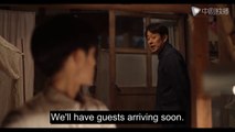 [Eng Sub] President’s 99 divorces EP03 ｜Once we fall in love【Chinese drama eng sub】