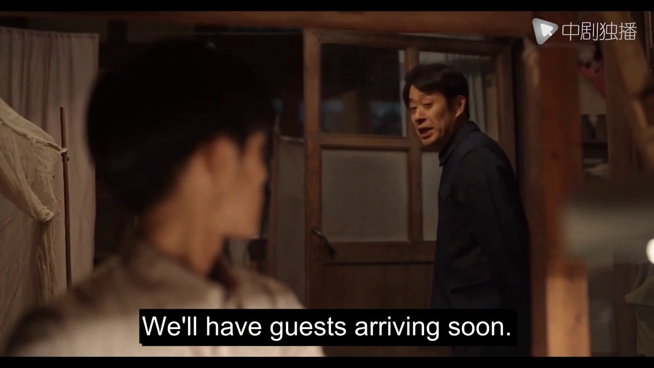 [Eng Sub] President’s 99 divorces EP03 ｜Once we fall in love【Chinese drama eng sub】