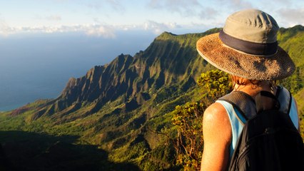 Hawaii's 'Safe Travels' Program a Year Later: What to Know If You're Planning a Trip