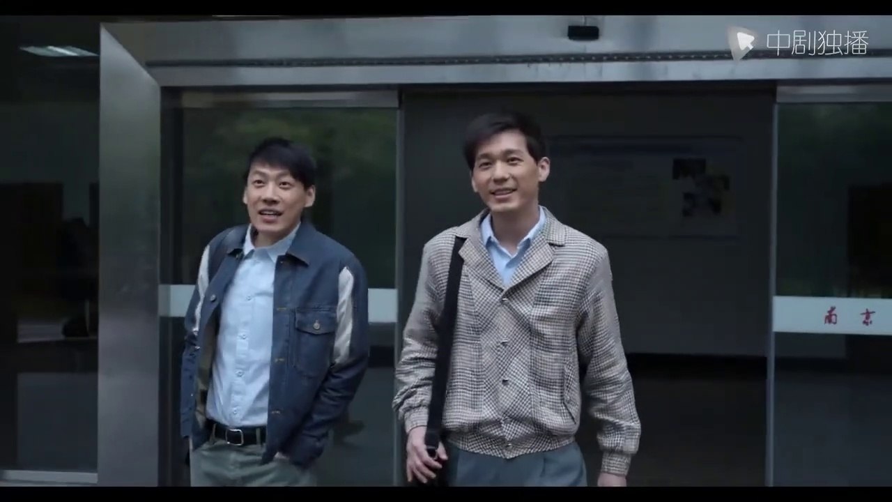 [Eng Sub] President’s 99 divorces EP11 ｜Once we fall in love【Chinese drama eng sub】