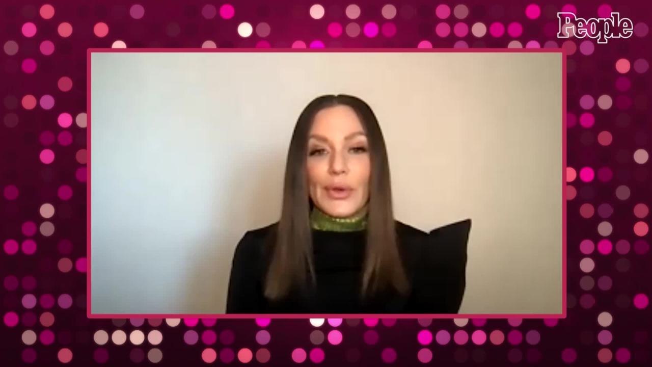 Meredith Marks Thinks Jen Shah Did the Best She...