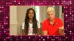 Brandi and Cody Rhodes On How They Weed Through Online Negativity and Keep Things Positive