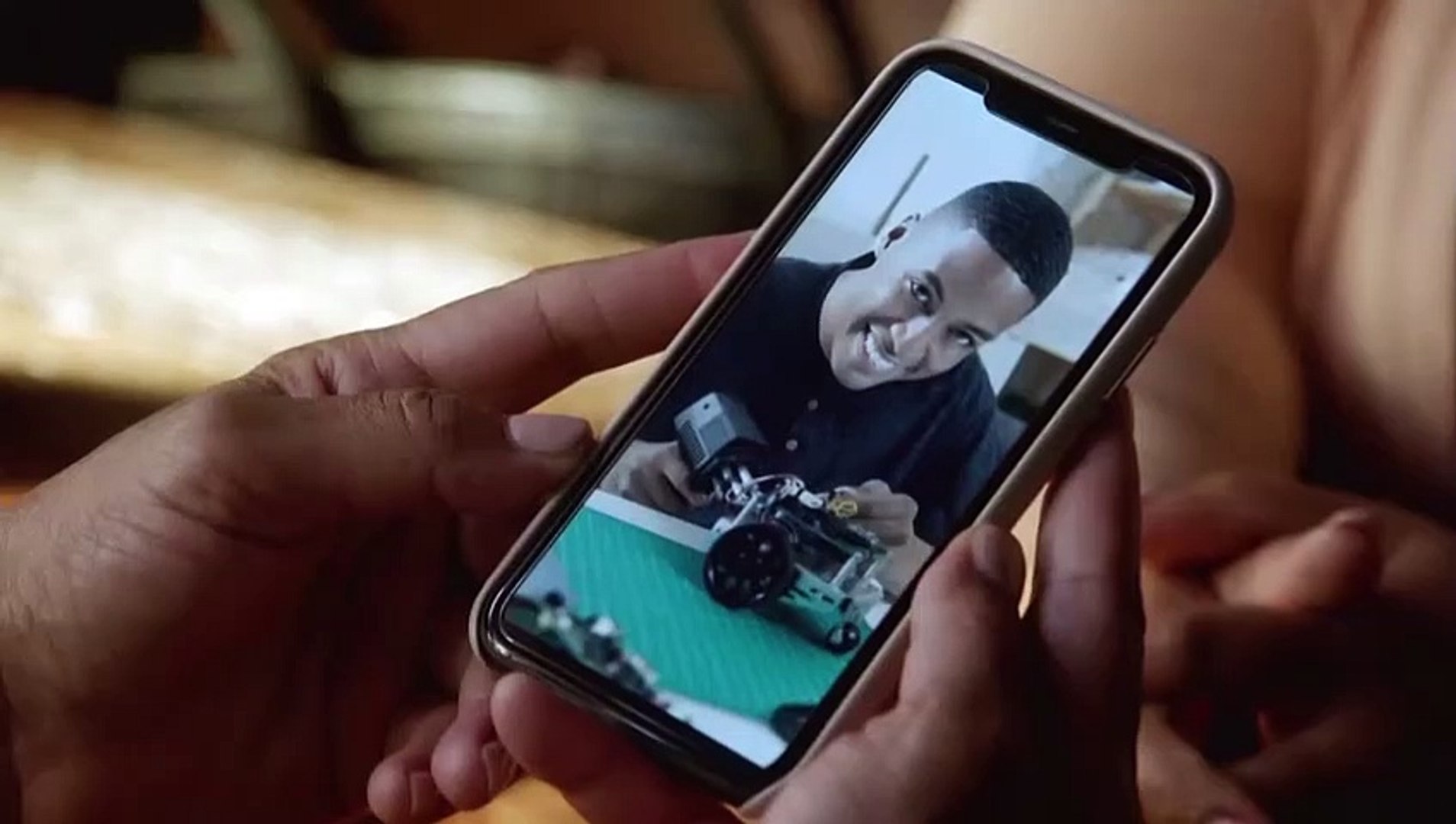 The equalizer watch online dailymotion new arrivals