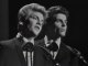 The Everly Brothers - Don't Blame Me