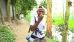 তারছেঁরা ভাদাইমার অস্থির হাসির কৌতুক “প্রতিবন্ধীদের ফুটবল খেলা” | Tarchera Vadaima | New Koutuk 2021