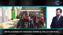 Espinosa de los Monteros sobre Otegi: 