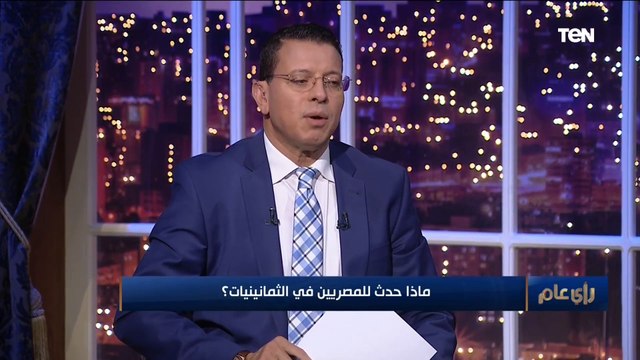 «تخيل كل النجوم دي في حفلة واحدة بس».. شوف الحفلات في فترة الثمانينات كان فيها مين!