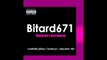 Bitard671 - Макароны с кетчупом, гречка и сосиска (песня)
