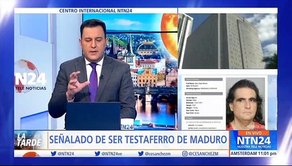 Entrevista a Miguel Ángel Martín