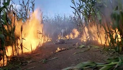 Emmerdale 18th October 2021