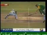 Ind v sa u19 wc final(sa inning)p3 hq