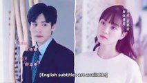 Unforgettable Love (Episode 2) Subtitle Options (English, French, German, Italian, Spanish, Indonesian, Vietnamese, Arabic, Korean, Japanese)