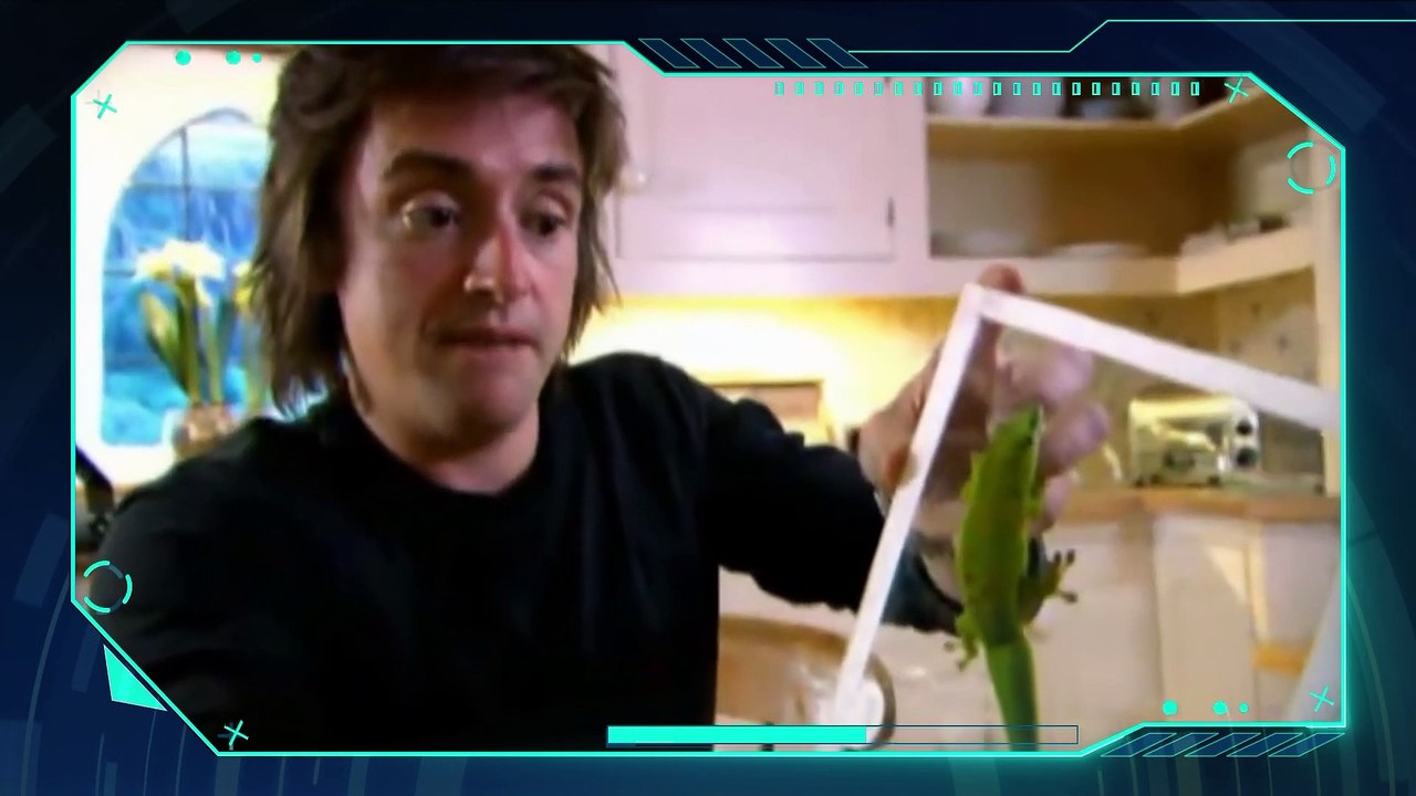 Estreia Disney+ ‘Marvel Studios Avante’ mostra os bastidores de ‘Viúva Negra’.ai