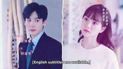 Unforgettable Love (Episode 3) Subtitle Options (English, French, German, Italian, Spanish, Indonesian, Vietnamese, Arabic, Korean, Japanese)