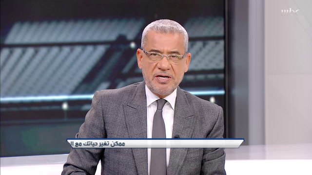 توفيق الخليفة: النصر قدم أفضل مبارياته ضد الوحدة وأتوقع فوزه على الهلال بنتيجة 4-2.. عمار عوض: الفريق النصراوي يملك دكة بدلاء مميزة لكن أتوقعها أقرب للهلال