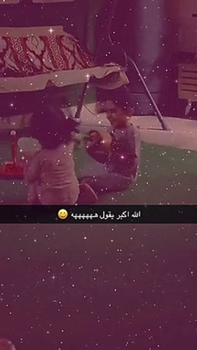 VID-20211018-WA0005