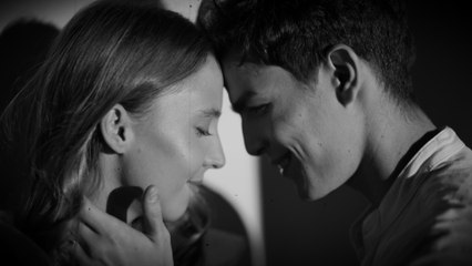 Majo Aguilar - Qué Bonito