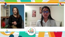 Buena Vida - ¿Cómo dialogar con personas que no se quieren vacunar?