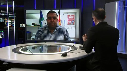 Lagging vaccination rates in Qld’s Indigenous communities