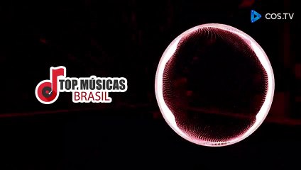 NCS - That Crazy Little Asian - ONE THING