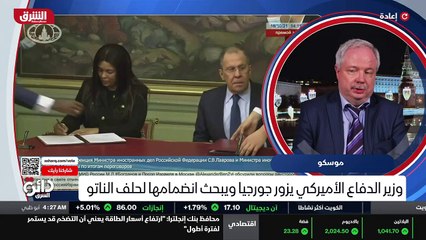 ...بداية هذه الغواصات كانت مطلوبة من فرنسا ...