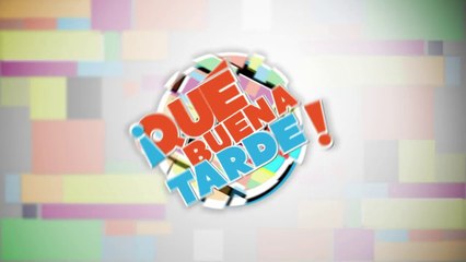 QBT Lunes 18 Octubre 2021