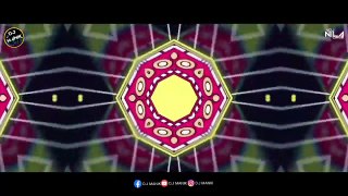 Komola Remix _ Dj Manik 2021 _ Hot Dance Mix  _ Bengali Folk Song _ Ankita Bhattacharyya(720P_HD)