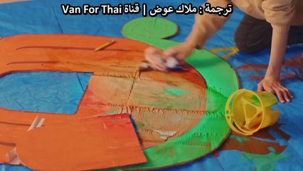 المسلسل الياباني Kieta Hatsukoi - Ep 2 حلقة 2 مترجمة