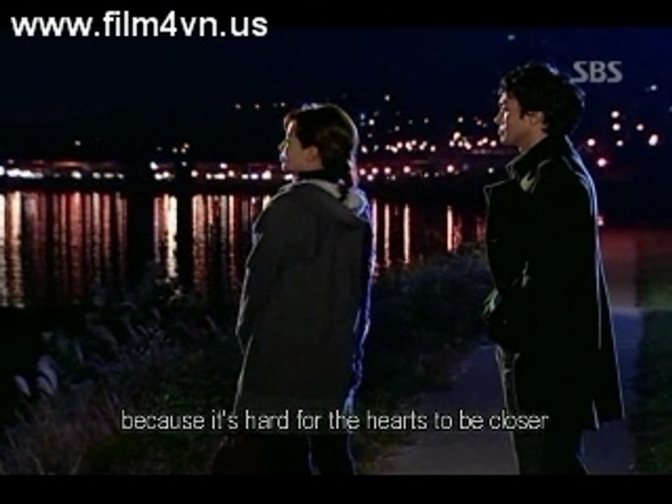 Eps13TinhYeuKyDieu.02