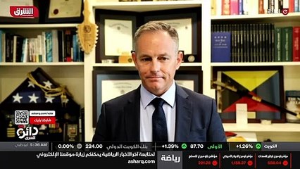 ...قاد جنوده مئة وعشرة آلاف جندي في الخدمة ...