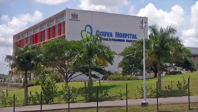 Breakthrough Infections Among All Vaccine Types