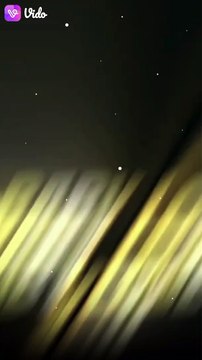 #lovestatus,#Lovewhatsappstatus,#Goodmorninglove,#loveme,#Whatsappvideo,#lovevideo,#Lovelycouple,#hotlovecouple,#Xxxxwhatsappstatus,#Myfirstlove,#mylovelygf,#Mylovely,#lovecouple,#teels,#lovefeelings,#Musicvideo,#hindilovevideo,#hindilovestatus,#videosong