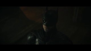 El Batman: The Movie ~2022~ Filme Completo On
