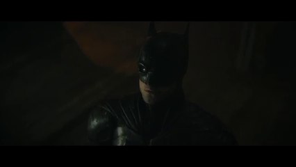 El Batman: The Movie ~2022~ Filme Completo On