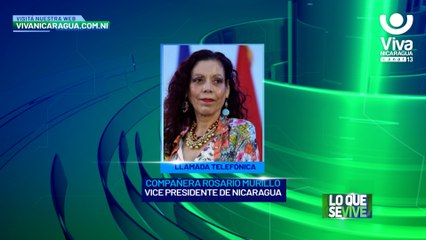 Mefcca capitaliza a protagonistas para la producción y comercialización de cerdo